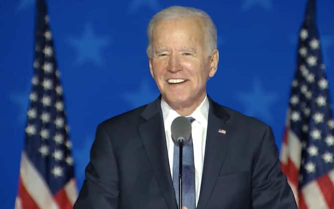I presidenti degli stati uniti hot sale
